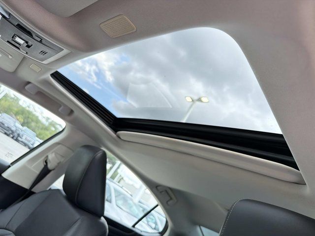 Used 2019 Lexus ES Sedan