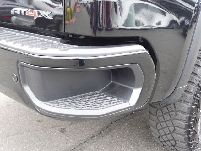 used 2023 GMC Sierra 1500 car, priced at $60,225