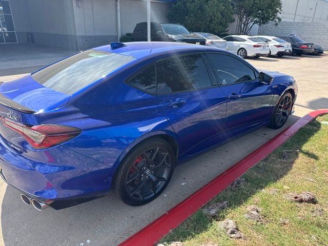 car-gallery-4