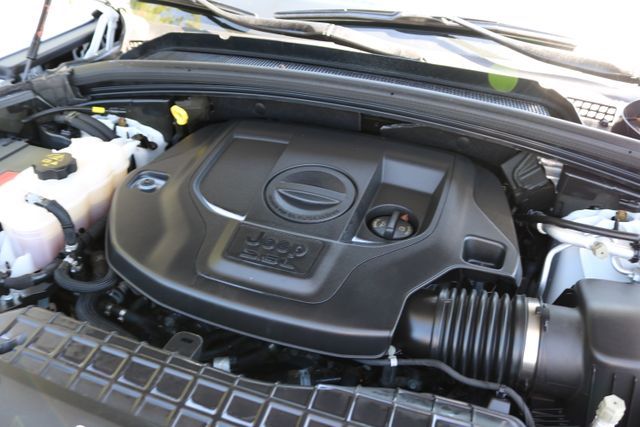 Used Car 2023 Jeep Grand Cherokee  Summit For Sale Under $50,000 In Austin, Texas