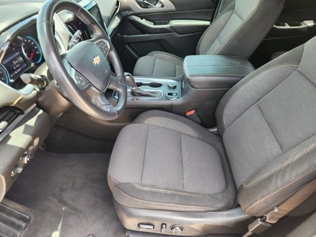 car-gallery-12