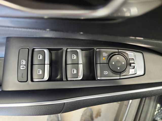 Used 2024 Kia Sorento SUV