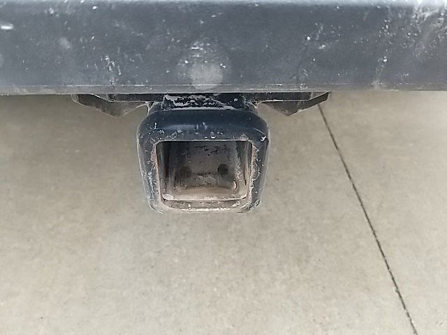 Used 2021 Ford F-150 Truck