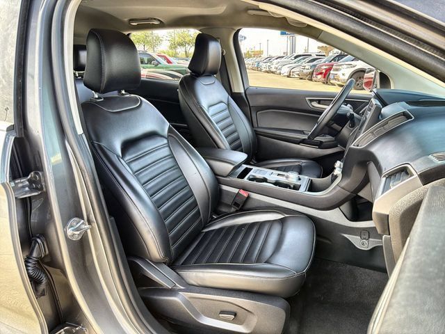 car-gallery-23