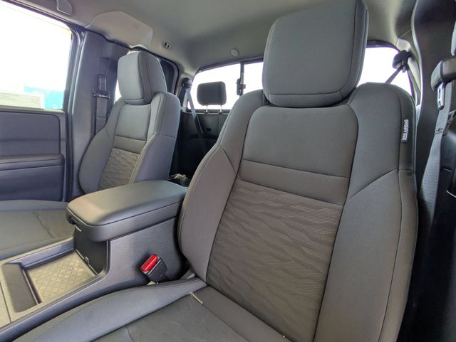 car-gallery-22