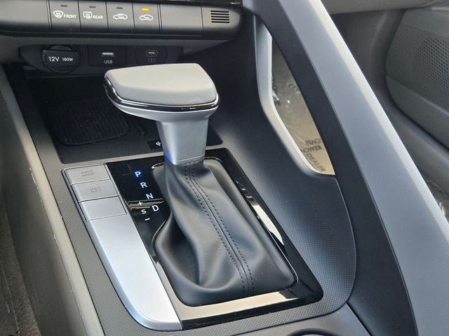 2026 Hyundai Elantra - $22,679