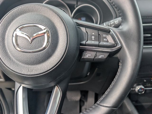 car-gallery-14