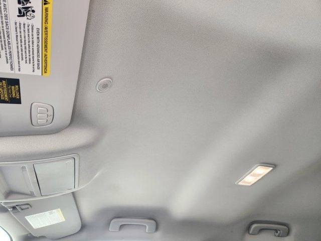 car-gallery-22