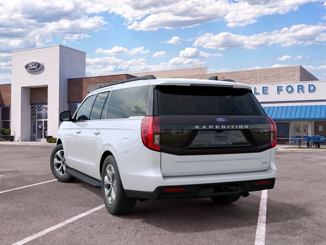 New 2027 White Ford Active image 8