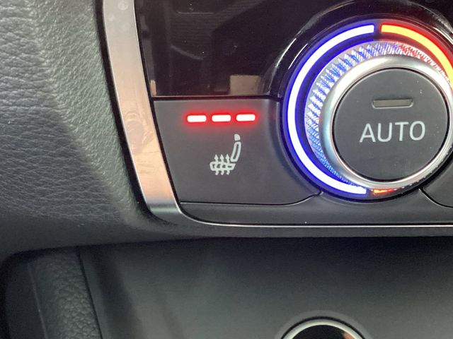 Used Car 2024 Audi Q3  Premium Plus For Sale Under $30,000 In San Antonio, Texas