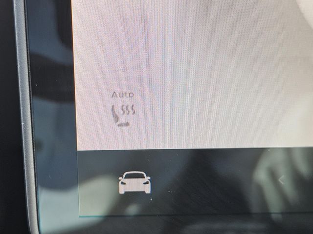 Used 2020 Tesla Model 3 Sedan
