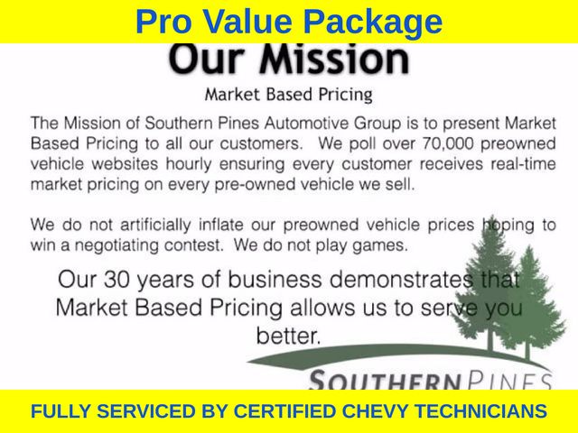 Used 2026 GMC Sierra 1500 Truck