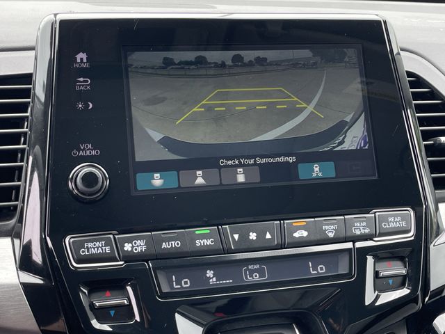 car-gallery-18