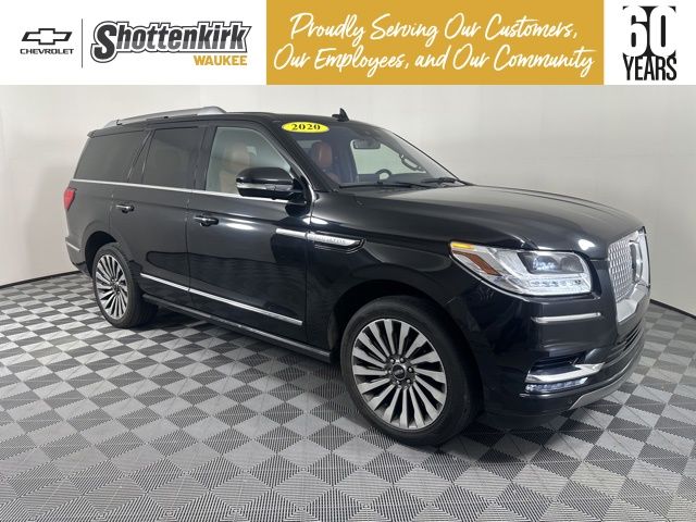 153a4212-d75f-49db-808b-977819d2e168