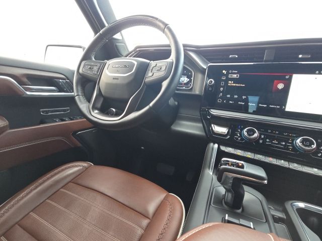 Photo of 2024 GMC Sierra 1500 Denali Ultimate in Dallas, GA - 30,  2024 GMC Sierra 1500 Denali Ultimate:43359A