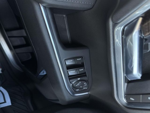 2026 Chevrolet Silverado 1500 - Image 22