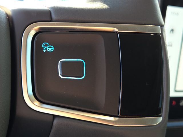 New 2025 Gray Ford Active image 26