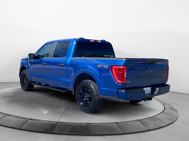 FordF-1503