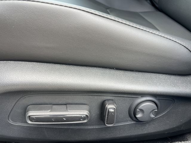 car-gallery-25