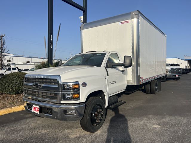 New Car 2024 Chevrolet Silverado 1500  Work Truck For Sale Under $80,000 In San Antonio, Texas