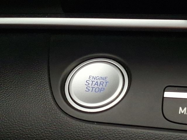 Used 2023 Hyundai Elantra Sedan