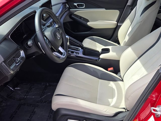 2024 Acura Integra - $28,997