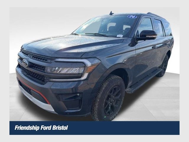 2024 Ford Expedition Timberline 4WD