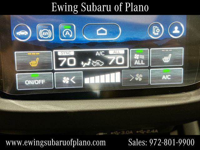car-gallery-15