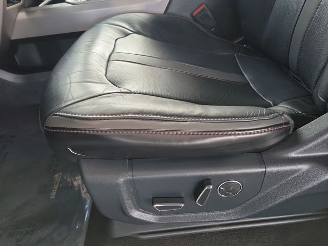 car-gallery-21