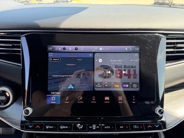 car-gallery-17