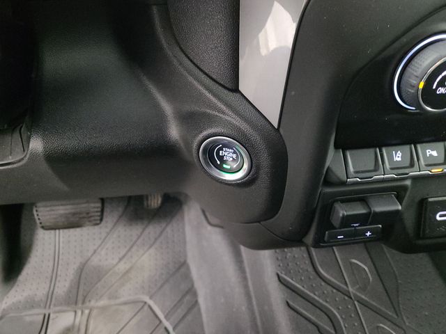 2024 – Chevrolet – Silverado 2500HD