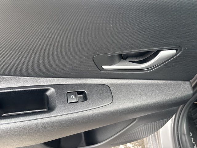 used 2024 Hyundai Elantra car, priced at $21,059