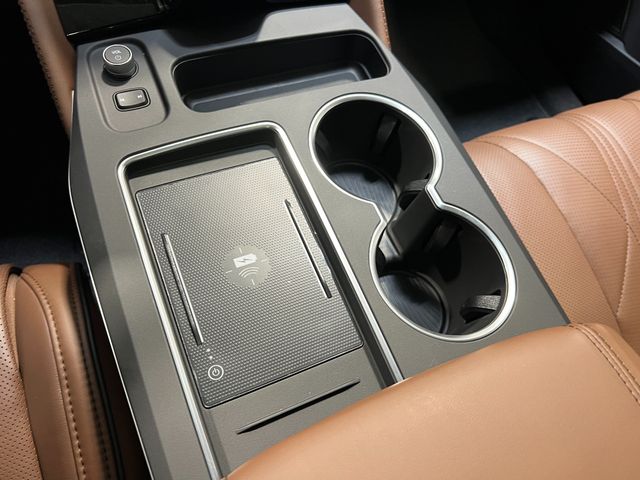 New 2026 Acura MDX SUV