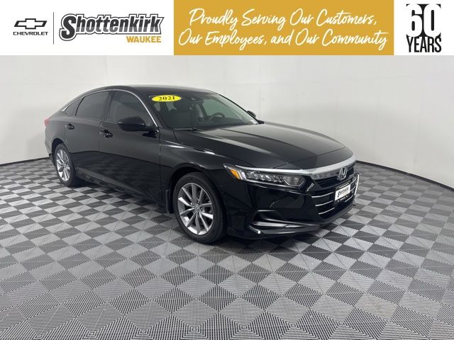 154593f0-8820-4f39-a600-f25ee54cb0d1