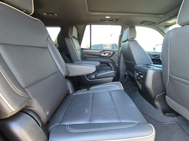 Photo of 2023 Chevrolet Tahoe Premier in Dallas, GA - 16,  2023 Chevrolet Tahoe Premier:C02412