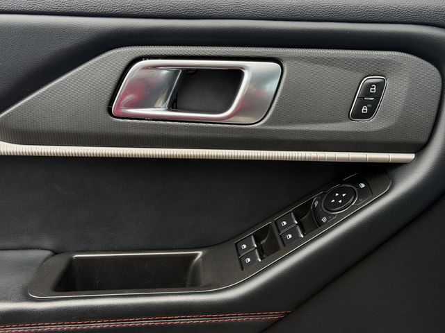 car-gallery-23