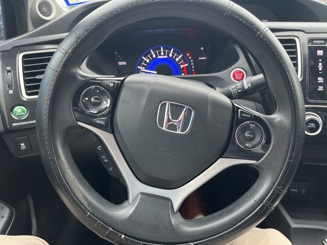 car-gallery-17