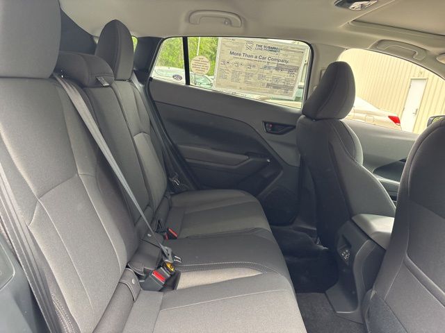 SubaruCrosstrek18