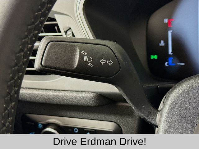 Used 2023 Ford Escape SUV