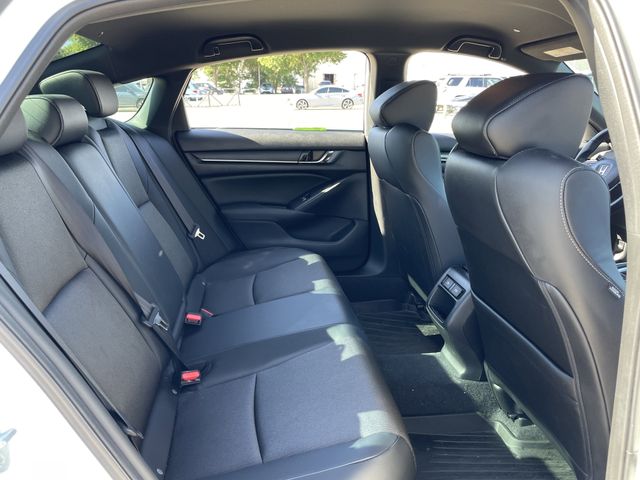 car-gallery-27