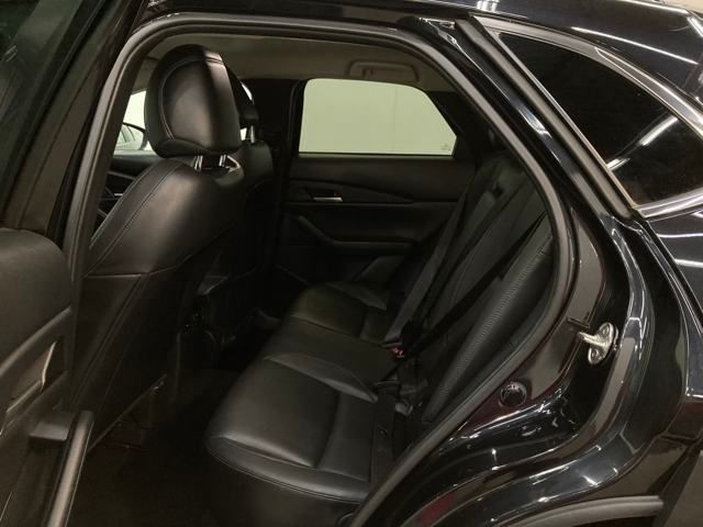2023 Mazda CX-30 2.5 S Select