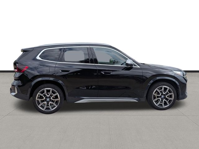 2023 BMW X1 xDrive28i - 3