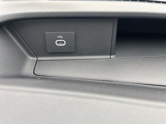 2026 Ford Transit-350 Base:168475