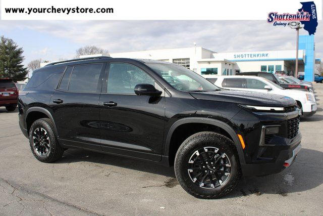 1552f36b-c9d2-4a48-b42d-a8cc742b6b50