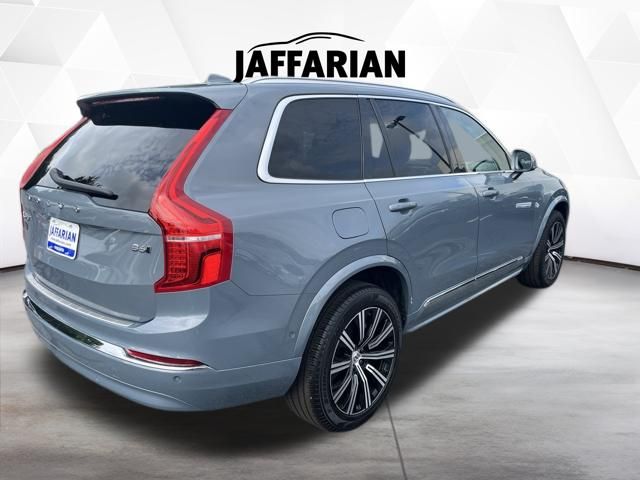 Used 2023 Volvo XC90 SUV