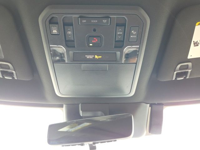 Used 2023 Toyota Tundra Truck