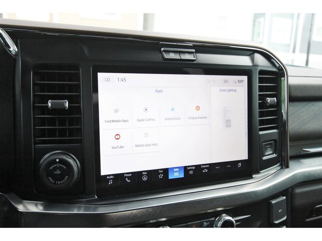 car-gallery-15