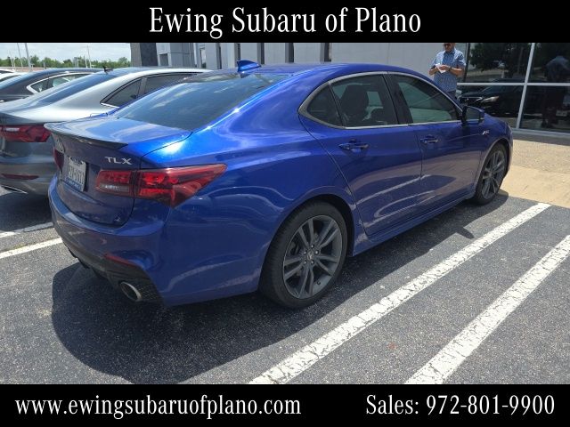 car-gallery-4