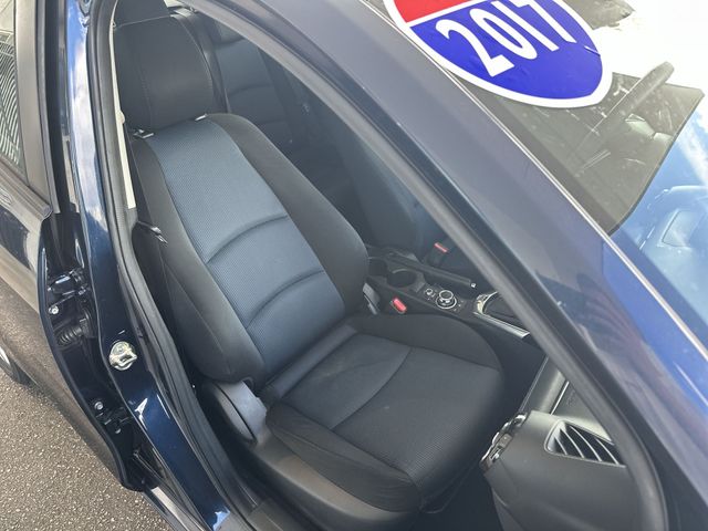 Used 2017 Black Toyota  image 26