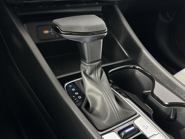 New 2025 Hyundai Santa Cruz For Sale in Indianapolis, IN